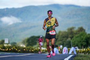 BIB: 
                            <button type="button" onclick="openModal(26542191)" class="btn btn-primary btn-sm float-right btn-popup" data-toggle="modal" data-target=".modal-high-quality">
                        <i class="fas fa-shopping-cart"></i> Add to Cart
                    </button>
                                            <button type="button" onclick="isThisMe(26542191, true)" class="btn btn-success btn-sm float-right btn-popup btn-isme hidden" data-toggle="tooltip" data-placement="bottom" title="นี่คือรูปของคุณใช่ไหม คลิกที่นี่เพื่อเอาเข้าอัลบั้ม">
                        <i class="fas fa-plus"></i> Add to album
                    </button>
                    <button type="button" onclick="isThisMe(26542191, false)" class="btn btn-warning btn-sm float-right btn-popup btn-isnotme hidden">
                        <i class="fas fa-ban"></i> Remove from album
                    </button>